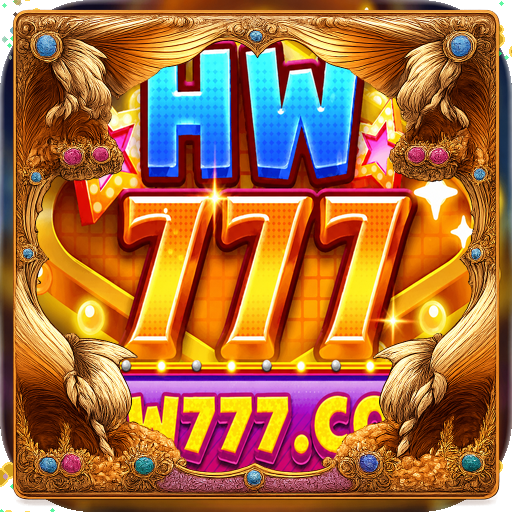 hw777 — mitra unggulan
