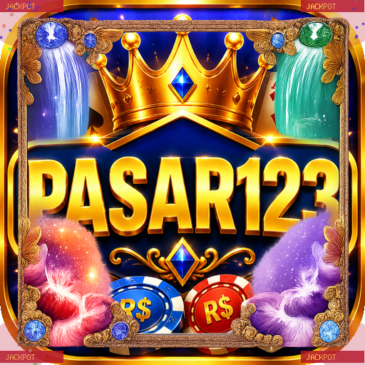 pasar123 — galeri pratinjau - APK Resmi