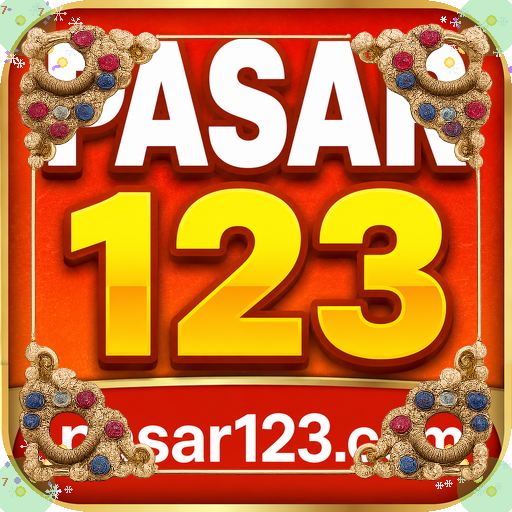 pasar123 — galeri pratinjau Resmi APK
